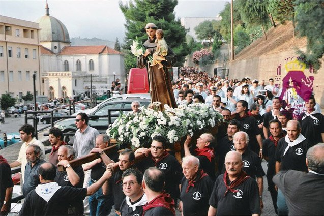Processione Sant'Antonio36_2005
